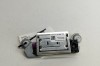 Antena MERCEDES-BENZ EQB X243 2024 OEM: A1569050902 28245702