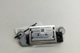 Antena MERCEDES-BENZ EQB X243 2024 OEM: A1569050902 28245702