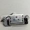 Antena MERCEDES-BENZ EQB X243 2024 OEM: A1569050902 28245702