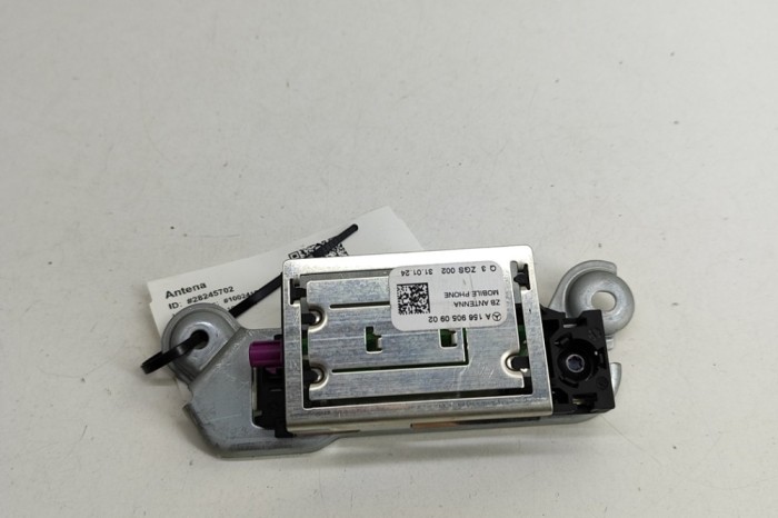Antena MERCEDES-BENZ EQB X243 2024 OEM: A1569050902 28245702