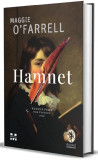 Hamnet | Maggie O&#039;Farrell