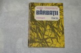 Barbatii - Valer Chioreanu - 1984
