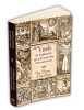 Visele si mijloacele de a le controla - Leon d&#039;Hervey de Saint-Denys, Carte Spiritualitate Ezoterism