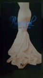 Rosu-coral Sveva Casati Modignani