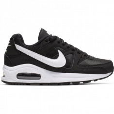 Pantofi sport Nike AIR MAX COMMAND FLEX (GS) foto