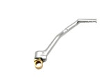 Pedala pornire Yamaha YZF 250 10- 16, WRF 250 15- 16 (1SM-15620-00;17D-15620-50)