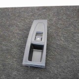 Buton geam ușă dreapta față BMW 2 Active Tourer F45 2014 OEM: 9208107 2957325