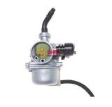 Carburator ATV 110 -125 cm3 WM, Non Brand