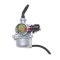 Carburator ATV 110 -125 cm3 WM