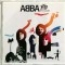 CD Album - ABBA: The Album
