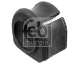 FEBI BILSTEIN 172704 Bucsa, bara stabilizatoare