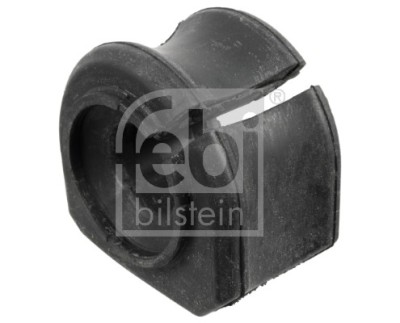 FEBI BILSTEIN 172704 Bucsa, bara stabilizatoare foto