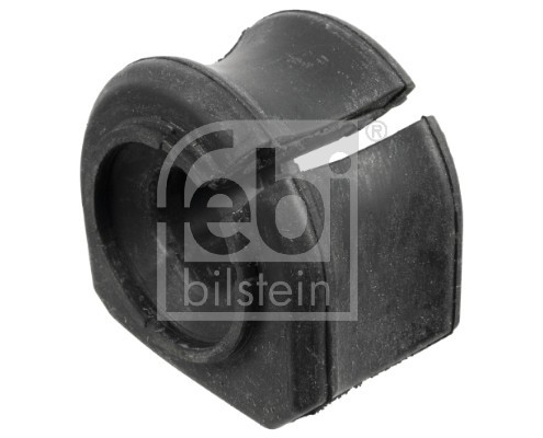 FEBI BILSTEIN 172704 Bucsa, bara stabilizatoare