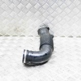 Tub de admisie aer LAND ROVER RANGE ROVER SPORT II L494 2014 OEM: CPLA-9C619-AA