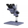 Microscop Relife RL-M7T Pro, Mov, Universal