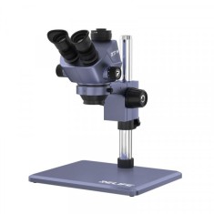 Microscop Relife RL-M7T Pro, Mov foto