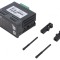Regulator Temperatură SPDT/SPST-NO/SSR AR652