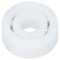 Lagăr cu bile 5x14x5 mm Colivie Poliamidă