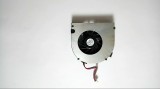 Cooler (ventilator) HP 550 550 431312-001