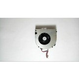 Cooler (ventilator) HP 550 550 431312-001