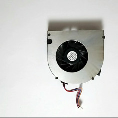 Cooler (ventilator) HP 550 550 431312-001