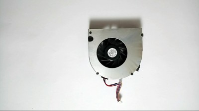Cooler (ventilator) HP 550 550 431312-001 foto