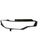 Rama ornament far dreapta pentru Audi A6 C7 4G Non Facelift (2011 - 2015)