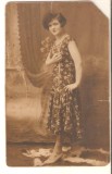 Foto Studio A.Ditgartz Piatra-Neamt