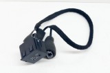 Port USB/AUX-In MASERATI GHIBLI M157 2015 OEM: 670009770 12161056