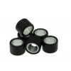 Set Role Variator 17x12.3x6gr Aprilia Habana Mojito Italjet Malaguti Crosser Suzuki Address Katana 50cc Top Performance