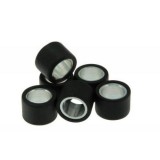 Set role variator 17x12.3x5gr - Aprilia Habana - Mojito - Italjet - Malaguti Crosser - Suzuki Address - Katana 2T 50cc (Top Performance)