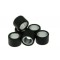 Set role variator 17x12.3x6gr - Aprilia Habana - Mojito - Italjet - Malaguti Crosser - Suzuki Address - Katana 2T 50cc (Top Performance)