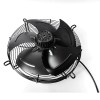 Ventilator axial de aspiratie YWF4E-400S pentru suflante si agregate