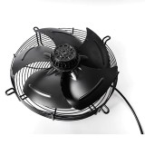 Cumpara ieftin Ventilator axial de aspiratie YWF4E-400S pentru suflante si agregate