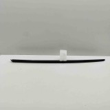 Ornament Parbriz Stanga AUDI Q8 4MN 2024 Cromat Inox OEM 4M8854327