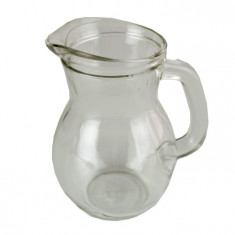 SET 6 CARAFE 0,5 L foto