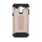 Husa SAMSUNG Galaxy J6 2018 - Armor (Auriu) Forcell