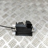 &Icirc;ncuietoare haion VW GOLF VII 5G1, BQ1, BE1, BE2 2013 OEM: 5G6827505 22972536