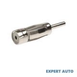 Adaptor mufa radio blaupunkt Alta marca Alt model #7
