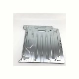 Panou lateral pentru cuptor ELECTROLUX 140032872024 AEG PROGRESS Original