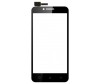 Touchscreen Lenovo Vibe C