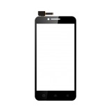 Touchscreen Lenovo Vibe C