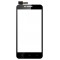 Touchscreen Lenovo Vibe C