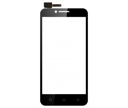 Touchscreen Lenovo Vibe C