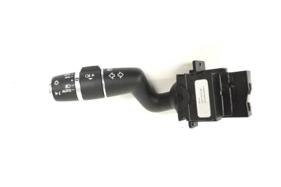 Buton comutator semnalizare JAGUAR E-PACE X540 2018 OEM: J8A2-3F972-BB | 13990414 foto