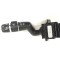 Buton comutator semnalizare JAGUAR E-PACE X540 2018 OEM: J8A2-3F972-BB | 13990414
