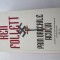 Ken Follett - Prin urechile acului