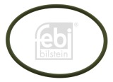 FEBI BILSTEIN 39911 inel de etansare,butuc roata