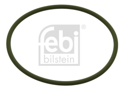 FEBI BILSTEIN 39911 inel de etansare,butuc roata foto