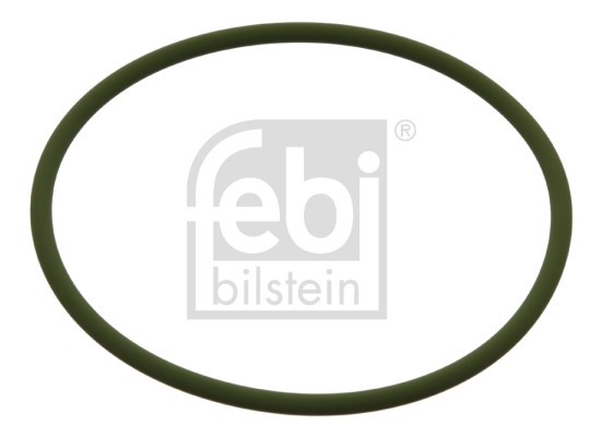 FEBI BILSTEIN 39911 inel de etansare,butuc roata